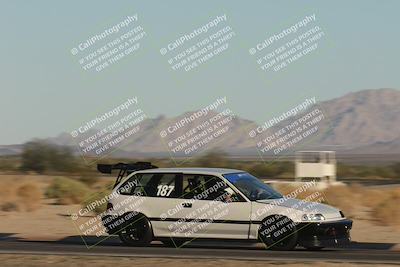 media/Oct-24-2025-Doghouse Garage (Fri) [[783d2ff07a]]/2-Inter-High/Session 1 Turn 4/